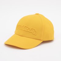 LOUDMOUTH/ラウドマウス LOUDMOUTH ベーシックキャップ/508281000