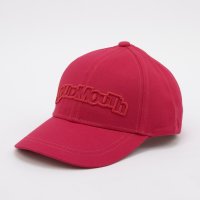 LOUDMOUTH/ラウドマウス LOUDMOUTH ベーシックキャップ/508281000