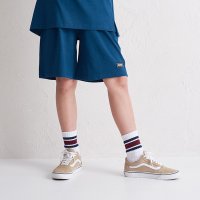D.FIT/ディフィット D.FIT ハーフパンツ/508281577