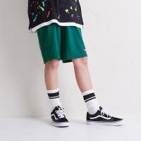 D.FIT/ディフィット D.FIT ハーフパンツ/508281577