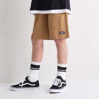 D.FIT/ディフィット D.FIT ハーフパンツ/508281577