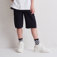 D.FIT/ディフィット D.FIT ツイル ハーフパンツ/508281578
