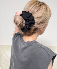 lus./ラスドット lus. レースシュシュ/508282624