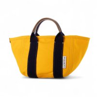MAISON CANVVAS/メゾンキャンバス MAISON CANVVAS M1008 MAISON CANVVAS TOTE SS/508282976