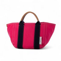 MAISON CANVVAS/メゾンキャンバス MAISON CANVVAS M1008 MAISON CANVVAS TOTE SS/508282980