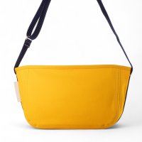 MAISON CANVVAS/メゾンキャンバス MAISON CANVVAS M1009 MAISON CVS SHOULDER S/508282981