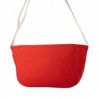 MAISON CANVVAS/メゾンキャンバス MAISON CANVVAS M1009 MAISON CVS SHOULDER S/508282982