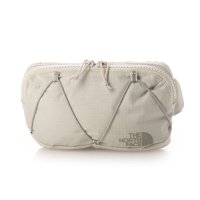 THE NORTH FACE/ザ・ノース・フェイス THE NORTH FACE THE NORTH FACE ノースフェイス テラーランバー 1L メンズ ウエストバッグ レディース ポー/508282989