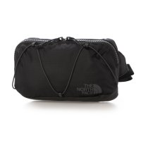 THE NORTH FACE/ザ・ノース・フェイス THE NORTH FACE THE NORTH FACE ノースフェイス テラーランバー 1L メンズ ウエストバッグ レディース ポー/508282989