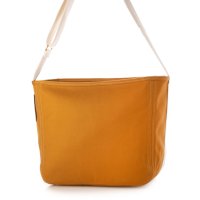 MAISON CANVVAS/メゾンキャンバス MAISON CANVVAS M1010 MAISON CVS SHOULDER M/508282991