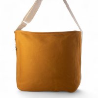MAISON CANVVAS/メゾンキャンバス MAISON CANVVAS M1011 MAISON CVS SHOULDER L/508282998