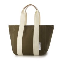 MAISON CANVVAS/メゾンキャンバス MAISON CANVVAS M1002 MAISON CANVVAS TOTE M/508283007