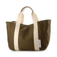 MAISON CANVVAS/メゾンキャンバス MAISON CANVVAS M1003 MAISON CANVVAS TOTE L/508283009