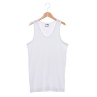 Aquascutum/アクアスキュータム Aquascutum AQランニング/スーピマ/508283025