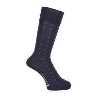 MACKINTOSH LONDON/マッキントッシュ ロンドン MACKINTOSH LONDON MLクールヤーン小紋/508283026