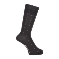 MACKINTOSH LONDON/マッキントッシュ ロンドン MACKINTOSH LONDON MLクールヤーン小紋/508283026