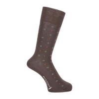 MACKINTOSH LONDON/マッキントッシュ ロンドン MACKINTOSH LONDON MLクールヤーン小紋/508283026