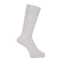 MACKINTOSH LONDON/マッキントッシュ ロンドン MACKINTOSH LONDON MLクールヤーン小紋/508283026