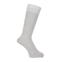 Aquascutum/アクアスキュータム Aquascutum AQドライストライプドット/508283027