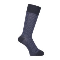 Aquascutum/アクアスキュータム Aquascutum AQドライジャガードストライプ/508283028