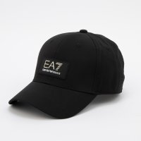 EA7 EMPORIO ARMANI/イーエーセブン エンポリオ アルマーニ EA7 EMPORIO ARMANI BASEBALL CAP/508283194
