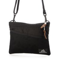 GREGORY/グレゴリー GREGORY CLASSIC SACOCHE M/508283228