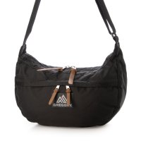 GREGORY/グレゴリー GREGORY SATCHEL M/508283229