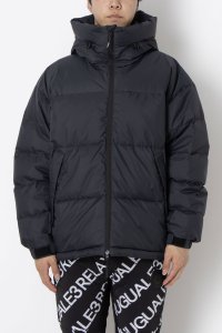 +phenix/プラスフェニックス +phenix QUILTING DOWN JACKET キルティング ダウンジャケット / WINDSTOPPER(R) プロダクト by/508283470
