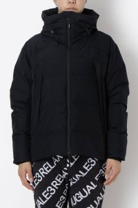 +phenix/プラスフェニックス +phenix FUSED QUILTING DOWN JACKET ヒューズド キルティング ダウンジャケット ウィンドストッパー / W/508283471