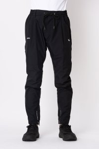 1PIU1UGUALE3 RELAX/ウノ ピゥ ウノ ウグァーレ トレ リラックス 1PIU1UGUALE3 RELAX ロングパンツ WINDSTOPPER プロダクト by GORE－TEX /508283473
