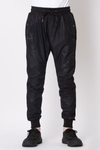 1PIU1UGUALE3 RELAX/ウノ ピゥ ウノ ウグァーレ トレ リラックス 1PIU1UGUALE3 RELAX ジョガーパンツ WINDSTOPPER プロダクト by GORE－TEX/508283474