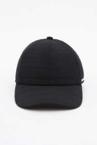 1PIU1UGUALE3 RELAX/ウノ ピゥ ウノ ウグァーレ トレ リラックス 1PIU1UGUALE3 RELAX 中綿キャップ WINDSTOPPER プロダクト by GORE－TEX /508283489