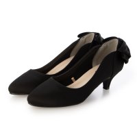 Style JELLY BEANS/スタイルジェリービーンズ Style JELLY BEANS SJB－0007 BLK/508283497