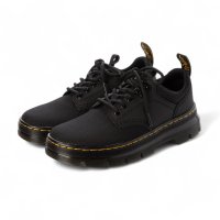 DR.MARTENS/ドクターマーチン Dr.Martens REEDER 5 タイ シューズ/508283505