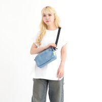 Manhattan Portage/マンハッタンポーテージ Manhattan Portage Jogger Bag 420D Waterproof/508283525