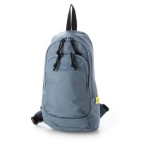 Manhattan Portage/マンハッタンポーテージ Manhattan Portage Little Italy Crossbody Bag 420D Waterproof/508283526