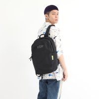 Manhattan Portage/マンハッタンポーテージ Manhattan Portage Trailblazer Backpack 420D Waterproof/508283527