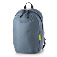 Manhattan Portage/マンハッタンポーテージ Manhattan Portage Trailblazer Backpack 420D Waterproof/508283527