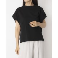 ESTROISLOSE/エストゥロワルーズ ESTROISLOSE ミリーコットン ドロップベスト/508283725