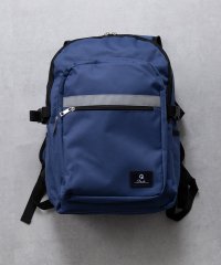 MAGASIN DE MODE TOOLS/マガジンデモードトゥールズ MAGASIN DE MODE TOOLS ビジネスリュックサック バックパック 8291 MKS/508283934