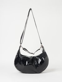 jack gomme/【正規取扱店】ジャックゴム Jack Gomme 25E1969.LVO_CHARLIE/508283951