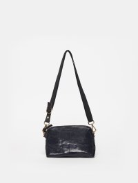 jack gomme/【正規取扱店】ジャックゴム Jack Gomme 25E1693.ATL_MINI/508283952