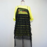 YuumiARIA/ユウミアリア YuumiARIA シン（THIN）/508283968