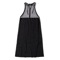 PoI/ポィ PoI PoI Mesh dress 2way（ポィ メッシュドレス 2way）/508283971