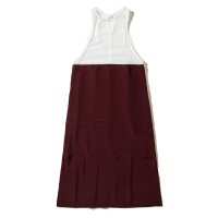 PoI/ポィ PoI PoI Mesh dress 2way（ポィ メッシュドレス 2way）/508283971