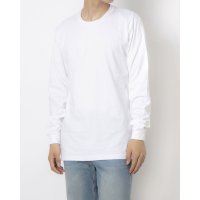 Supreme/シュプリーム Supreme SUPREME シュプリーム L/STEE － ロングスリーブTシャツ－2【MADEINUSA】/508283981