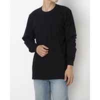 Supreme/シュプリーム Supreme SUPREME シュプリーム L/STEE － ロングスリーブTシャツ－2【MADEINUSA】/508283982