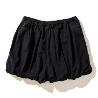 MIYAO/ミヤオ MIYAO バルーンショートパンツ（Balloon Short Pants）/508283984