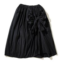 MIYAO/ミヤオ MIYAO リボンスカート（Ribbon Skirt）/508283985
