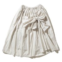 MIYAO/ミヤオ MIYAO リボンスカート（Ribbon Skirt）/508283985